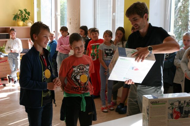 soutez program19